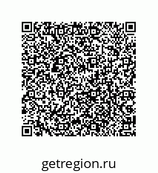 79062830746