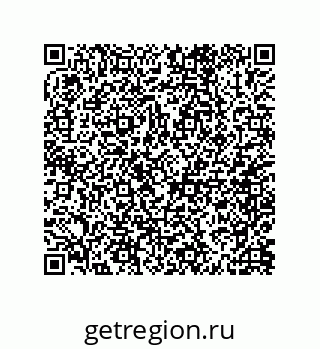 79062830750