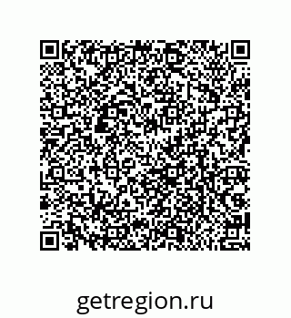 79062830751