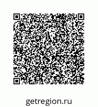 79062830752
