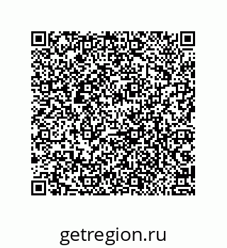 79062830754