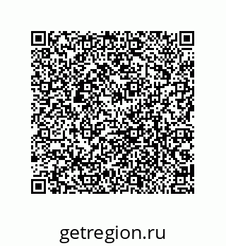 79062830755