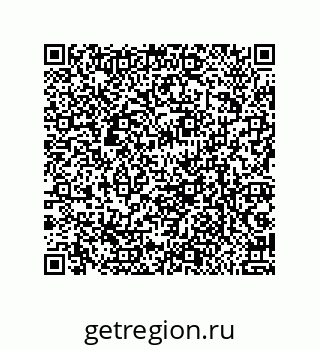 79062830760