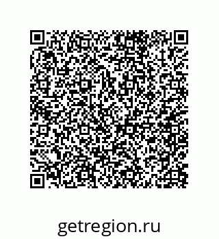 79062830761