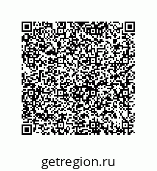 79062830763
