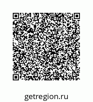 79062830769