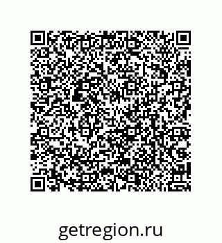 79062830770