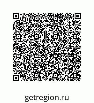 79062830772