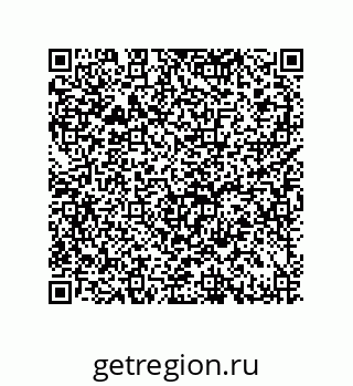 79062830773