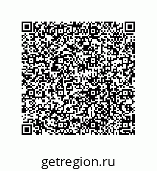 79062830776