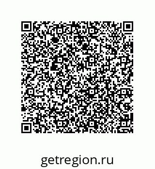 79062830778