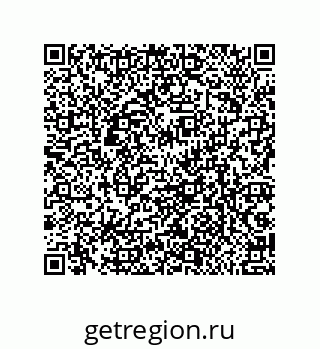 79062830785
