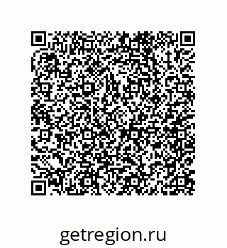 79062830787