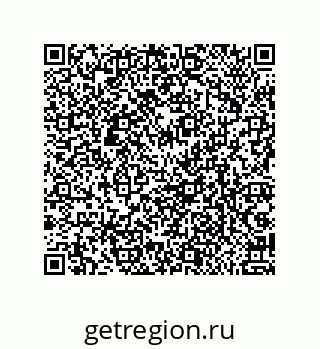 79062830790