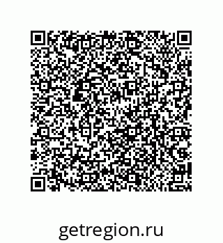 79062830791
