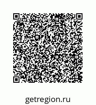 79062830794