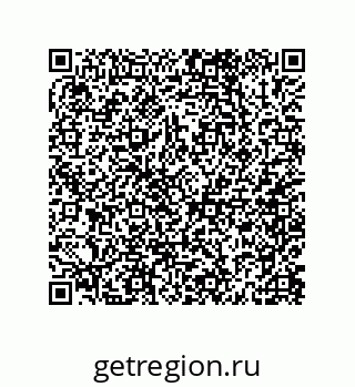 79062830795