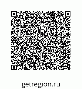 79062830796