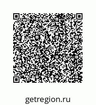 79062830800