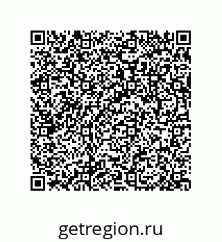 79062830801