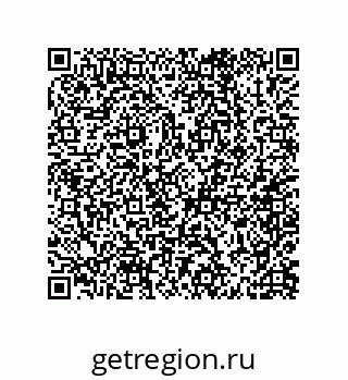 79062830802