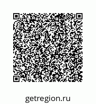 79062830803