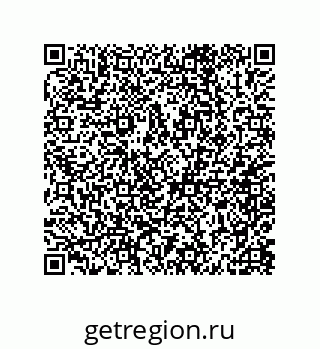 79062830805