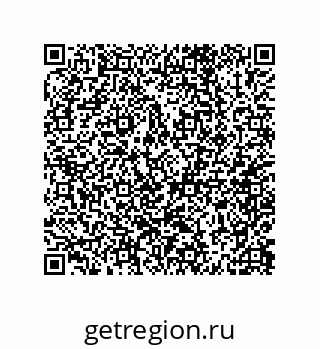 79062830809