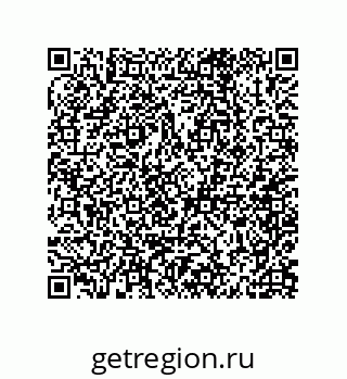 79062830813