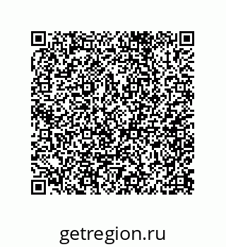 79062830816
