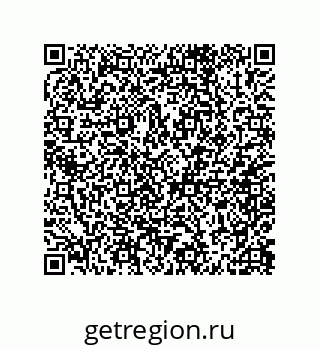 79062830819