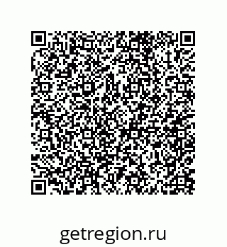 79062830821