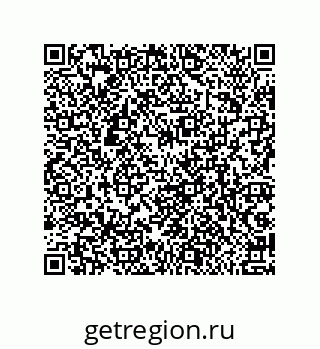 79062830822