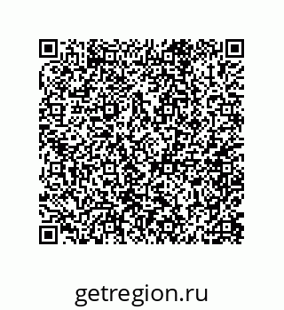 79062830825