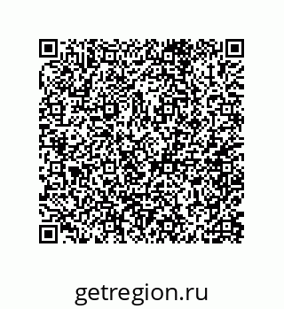 79062830831