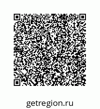 79062830833
