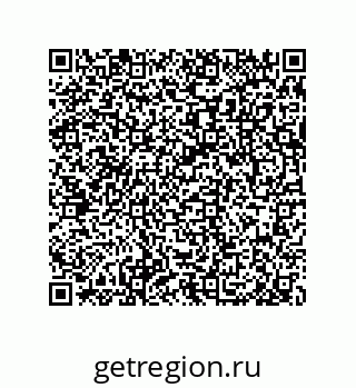 79062830836