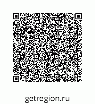79062830838