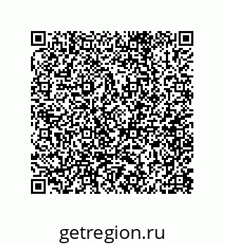 79062830845
