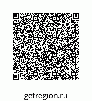 79062830847