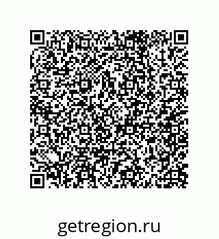 79062830852