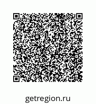79062830856