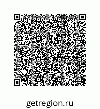 79062830858
