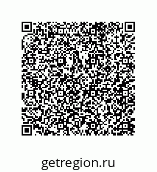 79062830864