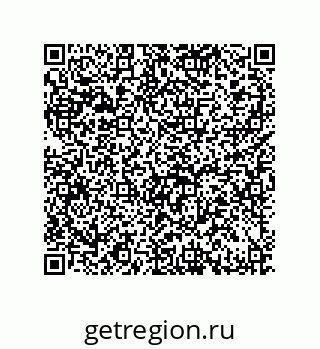 79062830865