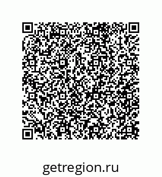 79062830866