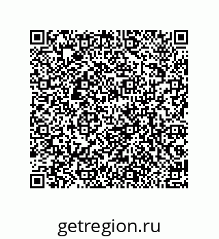 79062830867
