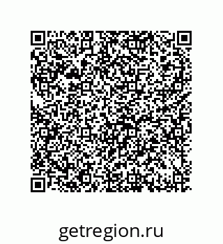 79062830869