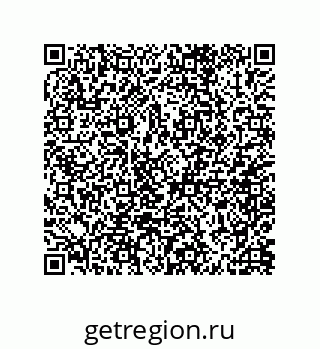 79062830870