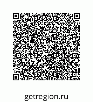 79062830871